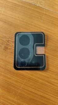 Predam na xiaomi redmi note 14