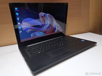 Lenovo G50-30/Intel/4GB-DDR3/480Gb SSD/Win11