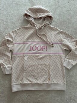 JOOP mikina