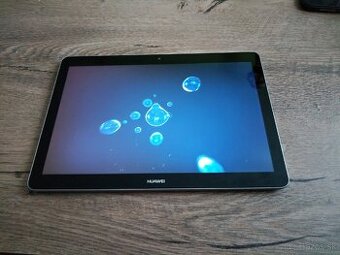 Huawei mediapad t310 - 1