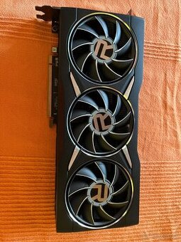 Rx 6950 xt