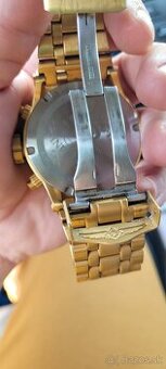 Hodinky Invicta