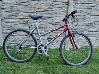 Predám horský bicykel