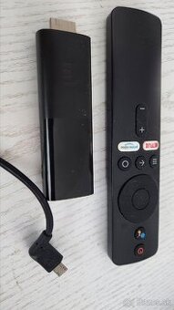 Predam Xiaomi TV stick