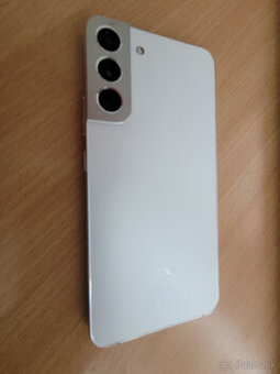 S22+ 128gb