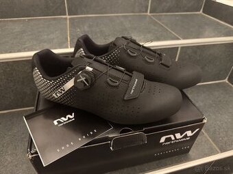 Northwave Core Plus 2 - 43