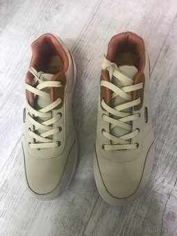 Nove Panske Botasky velkost 46