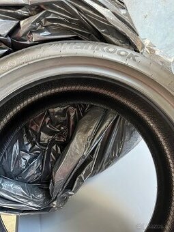 Hankook Ventus prime 3 195/45 r16
