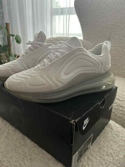 Nike air max 720 - 1