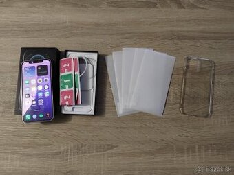 Apple iPhone 12 PRO - 128GB Super stav