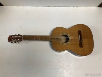 Klasická detská gitara 1/2