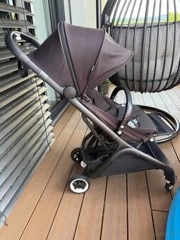 Bugaboo Butterfly