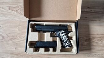 Airsoft pištoľ 1911 C