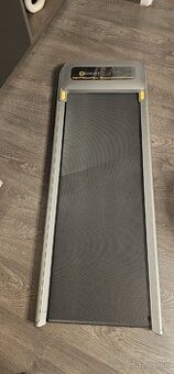 Predám bežecký pás Urevo U1 Walking Treadmill