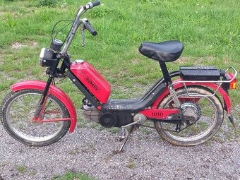 Babeta 210