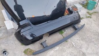 Mercedes benz b170, w245