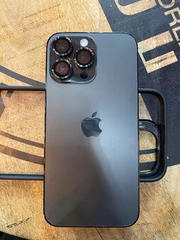 Iphone 14 pro max 128gb