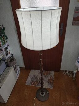 Nočná lampa