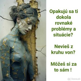 Jasnovidné vhľady-žiadne karty