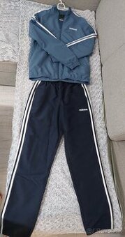 Pánska súprava Adidas