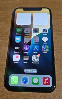 Iphone xs 256gb