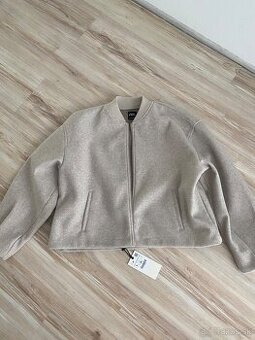 Zara bunda c. L