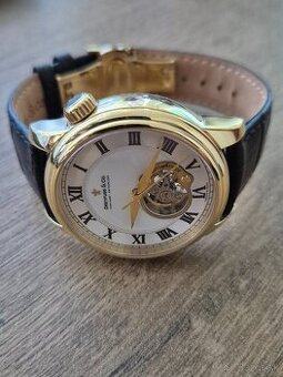 Dreyfuss & co - 1