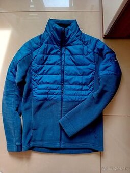 Mammut polartec panska S