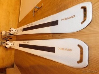 Head Absolute Joy 158cm