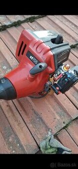 Homelite st155 krovinorez