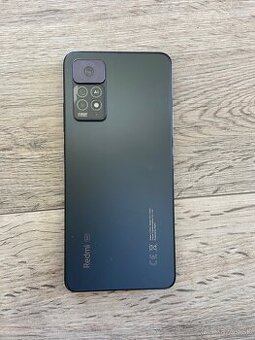 Redmi Note 11 Pro 5G, 128 GB, Dual SIM