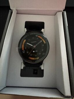 GARMIN VENU 3 Slate/Black – TOP STAV 🏃♂️💪