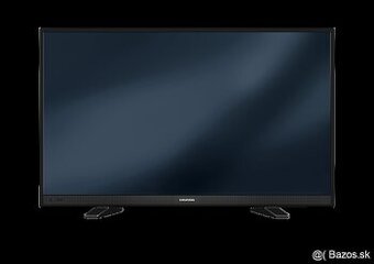 Predám Smart LED TV GRUNDIG 48VLE6421BL Full HD