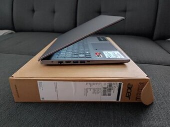 Acer Aspire 5