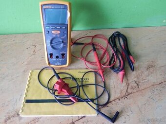 Fluke 1507