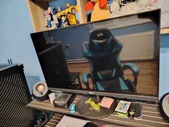 Pc zostava