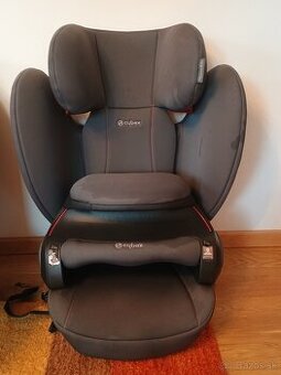 Cybex autosedačka