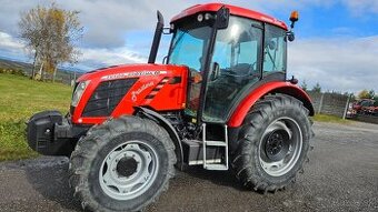 Zetor proxima 90 2015 16v original 620mth