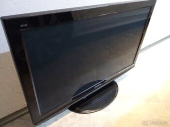 Panasonic Viera 42" TX-P42X10Y