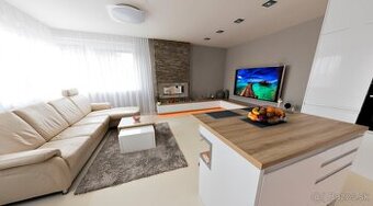 🏡 Prenájom 2-izbového bytu v novostavbe – širšie centrum PO