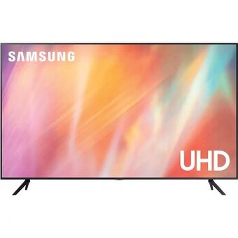 Predám SAMSUNG Smart TV 65" LED 4K UHD (3840 x 2160)