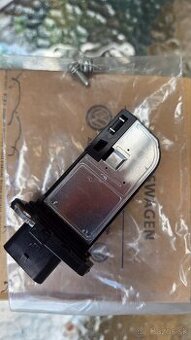 Váha vzduchu 3.0tdi a bitdi originál