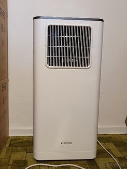 Klarstein mobilná klimatizácia Breeze Box Smart 9000 BTU