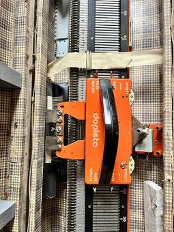 Predám veci na foto