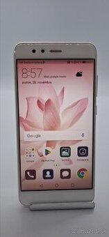 Predám mobilný telefón HUAWEI P10 Lite WAS-LX1.