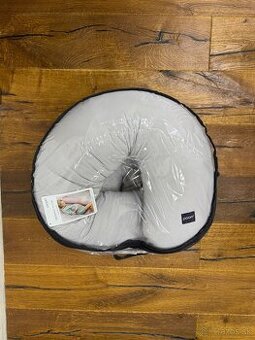 POOFI tehotenský vankúš