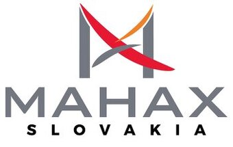 Brigáda v pekárni počas sviatkov v NITRE