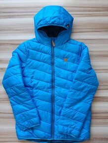 Chlapčenská vetrovka - cena 12€