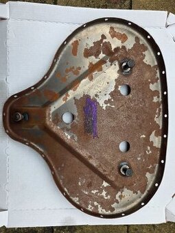 plech sedadla jawa perak cz