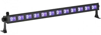 LED UV Bar 12 Utorch